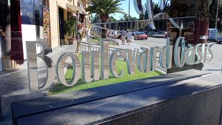 GC-CC Bd Oasis (Maspalomas) 2026-088.jpg